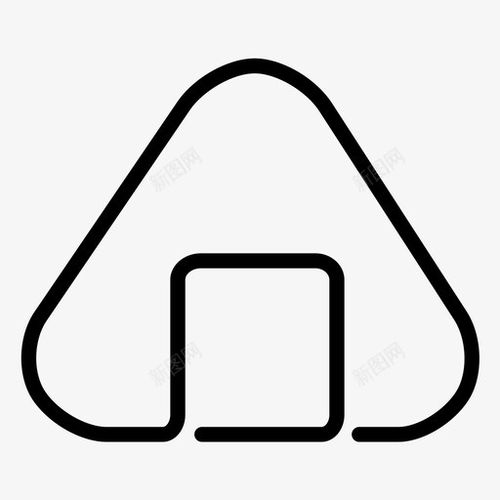 日本食品電線壽司圖標(biāo) icon 標(biāo)識(shí) 標(biāo)志 ui圖標(biāo) 設(shè)計(jì)圖片 免費(fèi)下載 頁(yè)面網(wǎng)頁(yè) 平面電商 創(chuàng)意素材 剎車圖標(biāo)