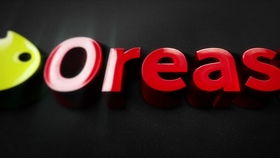 公司企業(yè)店鋪產(chǎn)品動(dòng)態(tài)logo制作編號(hào) 愛(ài)心效果的浪漫的婚禮視頻片頭