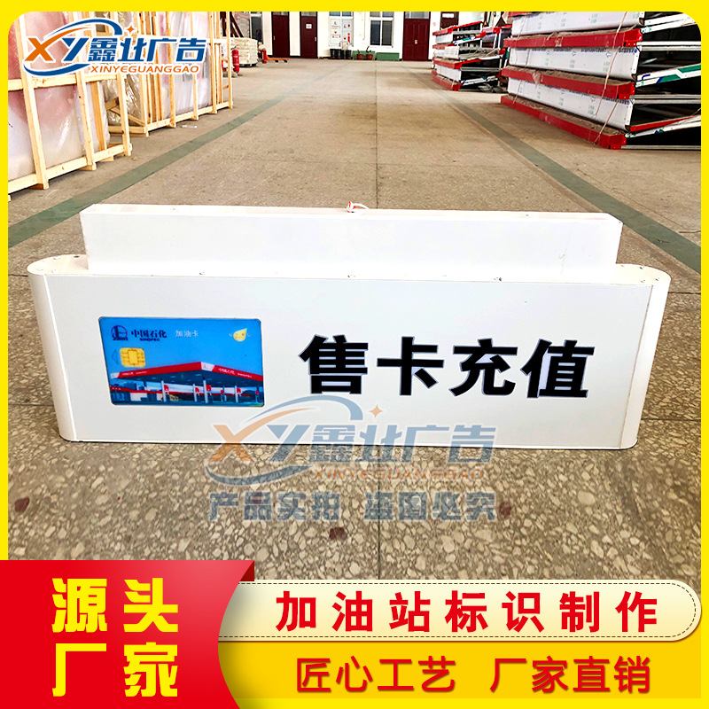 紅旗街大變樣兒!將打造無機動車道,純商業步行街.__鳳凰網