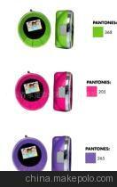 【水轉印貼紙(圖)】價格,廠家,圖片,其他商標、標識產品,東莞市大嶺山恒隆印刷 -