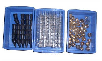 漳州氣動標識機針頭廠家制作圖片|漳州氣動標識機針頭廠家制作產品圖片由無錫博翰自動化設備公司生產提供-