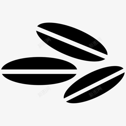 采購產(chǎn)品種子食物零食 標(biāo)識 標(biāo)志 ui圖標(biāo) 設(shè)計(jì)圖片 免費(fèi)下載 頁面網(wǎng)頁 平面電商 創(chuàng)意素材 葵花籽素材