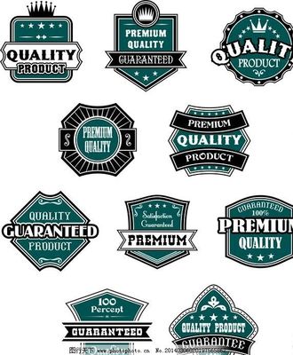 時尚圖標(biāo)LOGO設(shè)計(jì)圖片