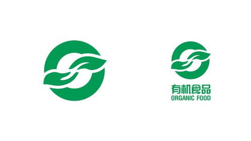 有機(jī)食品 健康與營養(yǎng)的誤區(qū)與真相