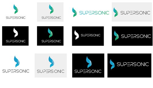 影像超聲婦幼產(chǎn)品標(biāo)識設(shè)計 專業(yè)與溫情的完美融合