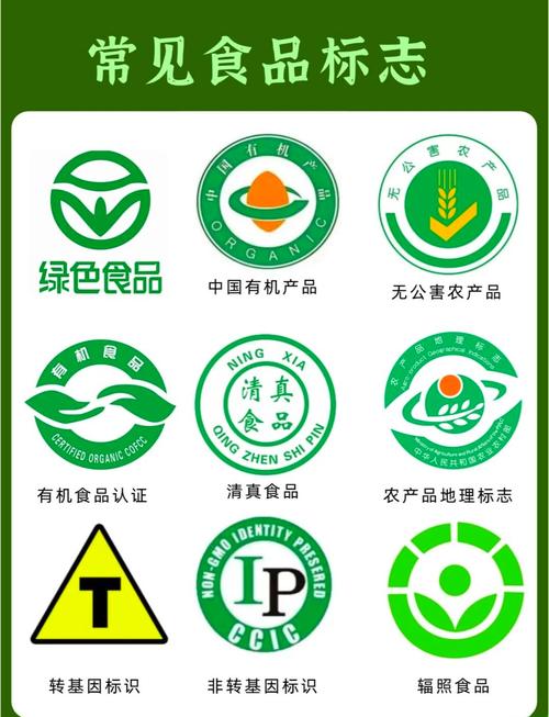 網購食品避坑指南 看懂包裝標識，吃得安心又放心